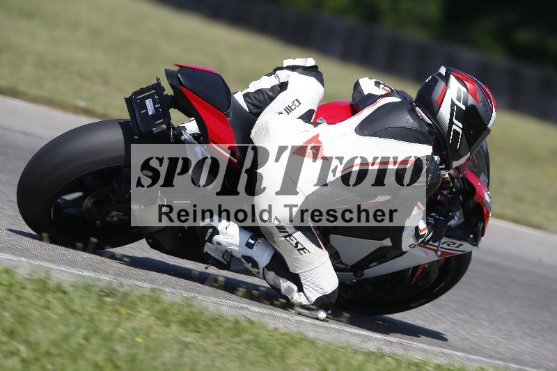 /Archiv-2024/49 29.07.2024 Dunlop Ride und Test Day ADR/Gruppe gelb/669